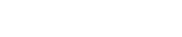 その他のお席