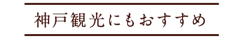 パノラマツアー