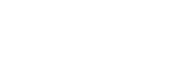 神戸牛とご一緒に